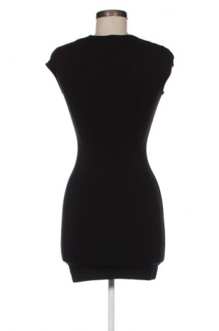 Rochie H&M Divided, Mărime XS, Culoare Negru, Preț 93,99 Lei