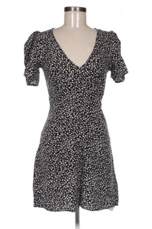 Рокля H&M Divided, Размер M, Цвят Многоцветен, Цена 6,95 €