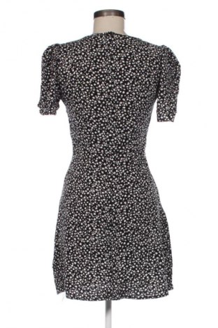 Рокля H&M Divided, Размер M, Цвят Многоцветен, Цена 6,95 €