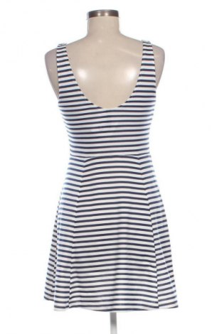 Šaty  H&M Divided, Veľkosť M, Farba Viacfarebná, Cena  19,93 €