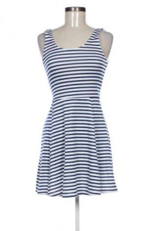 Šaty  H&M Divided, Veľkosť M, Farba Viacfarebná, Cena  20,00 €