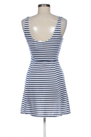 Šaty  H&M Divided, Veľkosť M, Farba Viacfarebná, Cena  20,00 €