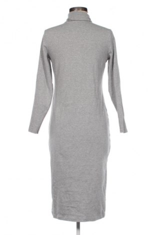 Šaty  H&M Divided, Veľkosť XL, Farba Sivá, Cena  13,95 €