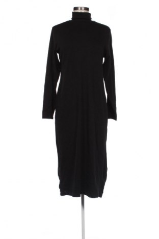 Šaty  H&M Divided, Veľkosť XL, Farba Čierna, Cena  13,95 €