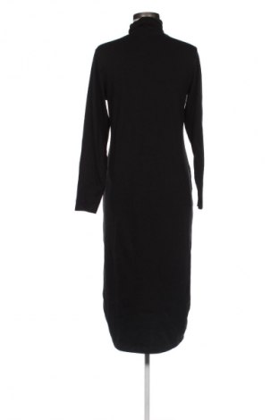 Šaty  H&M Divided, Veľkosť XL, Farba Čierna, Cena  13,95 €