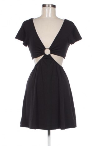 Šaty  H&M Divided, Velikost XS, Barva Černá, Cena  509,00 Kč