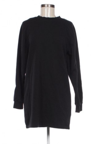 Šaty  H&M Divided, Velikost XS, Barva Černá, Cena  419,00 Kč