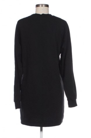 Šaty  H&M Divided, Velikost XS, Barva Černá, Cena  419,00 Kč