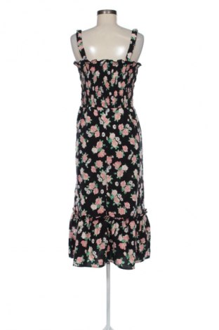 Рокля H&M Divided, Размер M, Цвят Многоцветен, Цена 13,10 €