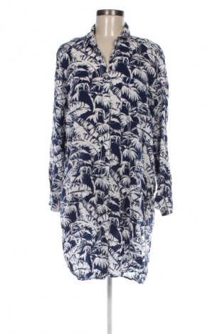 Šaty  H&M L.O.G.G., Veľkosť XL, Farba Viacfarebná, Cena  15,95 €