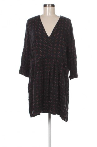 Šaty  H&M L.O.G.G., Velikost XL, Barva Vícebarevné, Cena  269,00 Kč