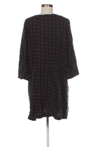 Šaty  H&M L.O.G.G., Velikost XL, Barva Vícebarevné, Cena  269,00 Kč