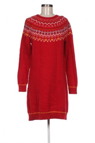 Šaty  H&M L.O.G.G., Velikost L, Barva Vícebarevné, Cena  289,00 Kč