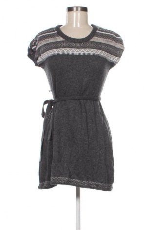 Rochie H&M Mama, Mărime S, Culoare Multicolor, Preț 48,99 Lei