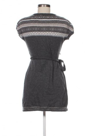 Rochie H&M Mama, Mărime S, Culoare Multicolor, Preț 48,99 Lei