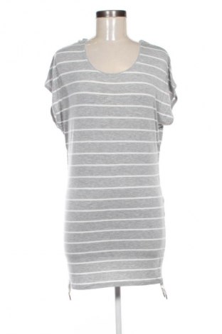 Рокля H&M Mama, Размер S, Цвят Многоцветен, Цена 10,22 €