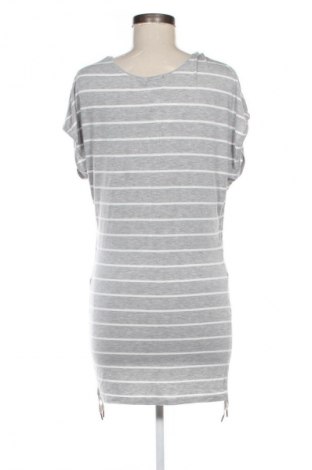 Рокля H&M Mama, Размер S, Цвят Многоцветен, Цена 10,22 €