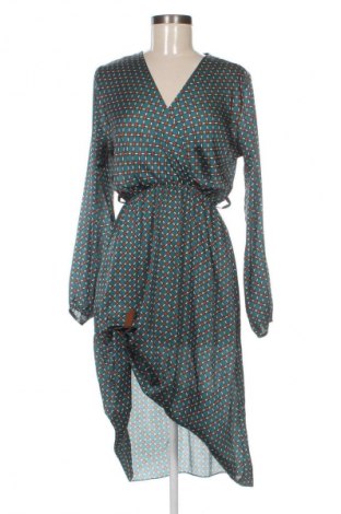 Рокля Haily`s, Размер M, Цвят Многоцветен, Цена 25,05 €