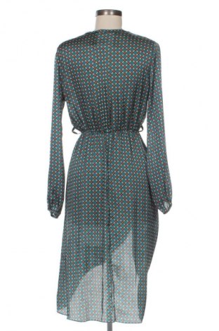 Рокля Haily`s, Размер M, Цвят Многоцветен, Цена 25,05 €