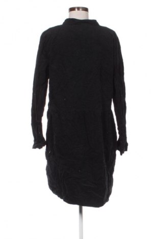 Рокля Haily`s, Размер L, Цвят Черен, Цена 6,64 €