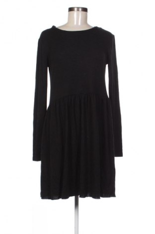 Rochie Haily`s, Mărime M, Culoare Negru, Preț 52,99 Lei