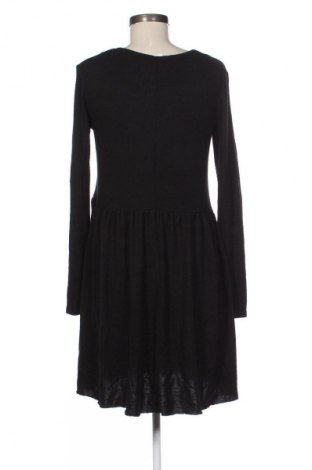 Rochie Haily`s, Mărime M, Culoare Negru, Preț 52,99 Lei