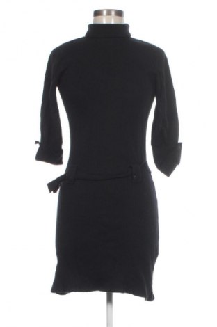 Šaty  Hallhuber, Velikost XS, Barva Černá, Cena  319,00 Kč