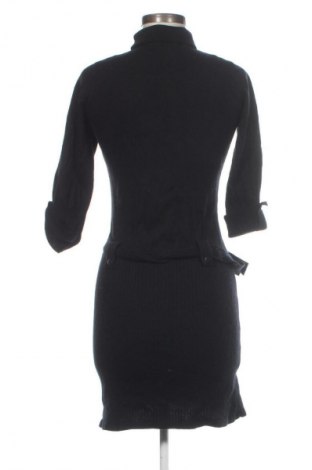 Šaty  Hallhuber, Velikost XS, Barva Černá, Cena  319,00 Kč