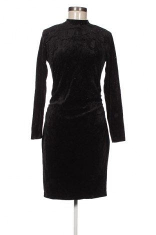 Sukienka Hallhuber, Rozmiar XL, Kolor Czarny, Cena 116,99 zł