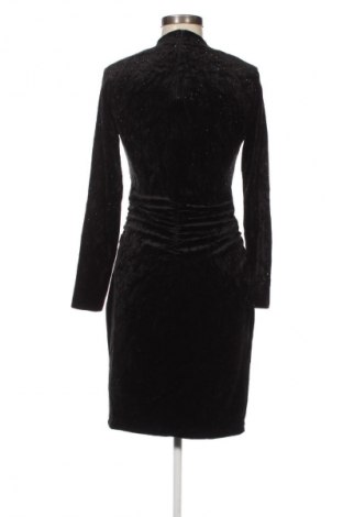 Sukienka Hallhuber, Rozmiar XL, Kolor Czarny, Cena 116,99 zł