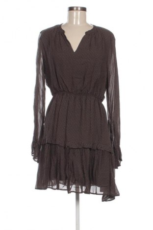 Rochie Hallhuber, Mărime M, Culoare Multicolor, Preț 160,99 Lei