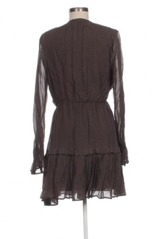 Rochie Hallhuber, Mărime M, Culoare Multicolor, Preț 160,99 Lei