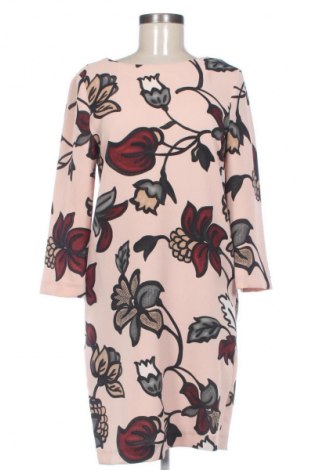 Рокля Hallhuber, Размер S, Цвят Многоцветен, Цена 38,85 €