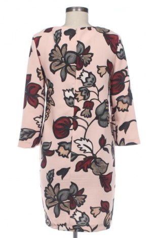 Рокля Hallhuber, Размер S, Цвят Многоцветен, Цена 38,85 €