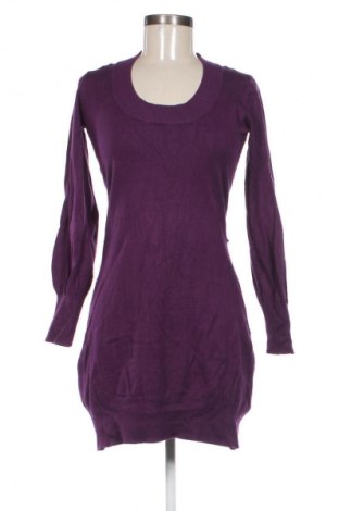 Рокля Hallhuber, Размер S, Цвят Лилав, Цена 10,22 €