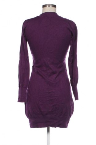 Рокля Hallhuber, Размер S, Цвят Лилав, Цена 10,22 €