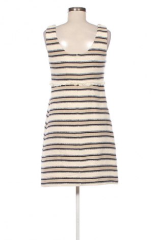 Šaty  Hallhuber, Velikost M, Barva Vícebarevné, Cena  1 079,00 Kč