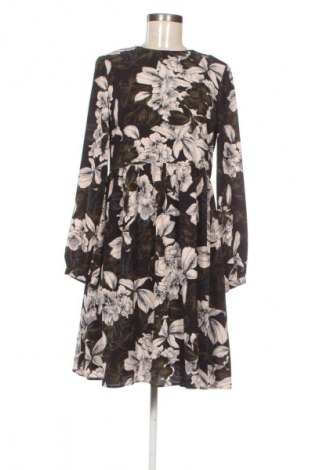 Šaty  Hallhuber, Velikost S, Barva Vícebarevné, Cena  1 079,00 Kč