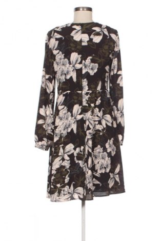 Šaty  Hallhuber, Velikost S, Barva Vícebarevné, Cena  1 079,00 Kč