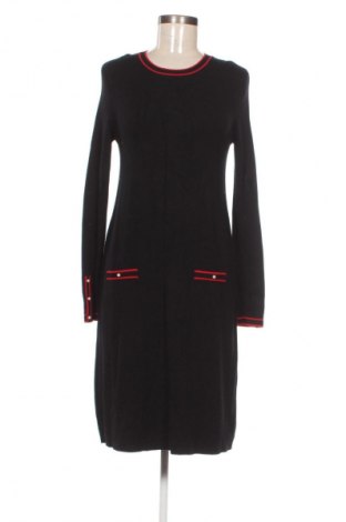 Šaty  Hallhuber, Velikost S, Barva Černá, Cena  1 079,00 Kč