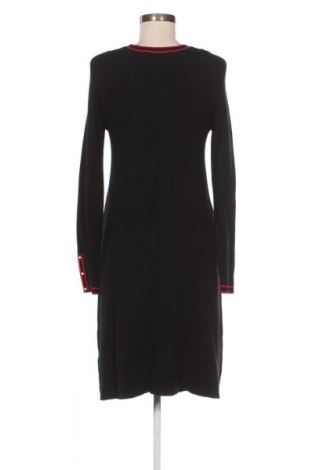 Šaty  Hallhuber, Velikost S, Barva Černá, Cena  1 079,00 Kč