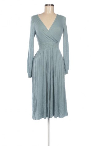 Kleid Hallhuber, Größe S, Farbe Grün, Preis € 25,99