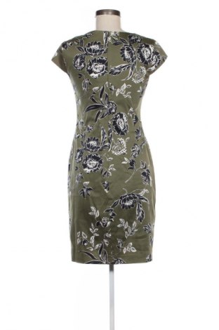 Rochie Hallhuber, Mărime S, Culoare Multicolor, Preț 120,99 Lei