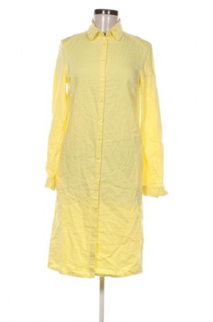 Рокля Hampton Bays, Размер XS, Цвят Жълт, Цена 9,20 €