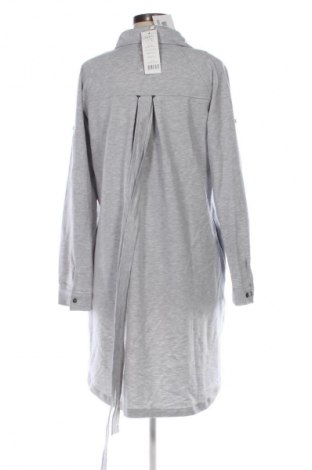 Rochie Happymum, Mărime XL, Culoare Gri, Preț 182,99 Lei