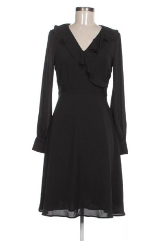 Kleid Haust, Größe S, Farbe Schwarz, Preis € 16,07