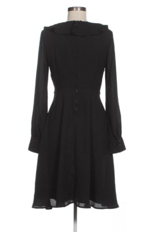 Kleid Haust, Größe S, Farbe Schwarz, Preis € 16,07