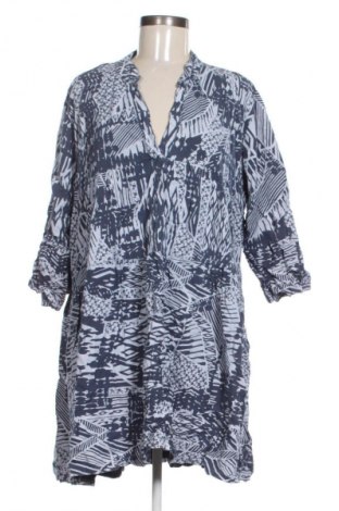 Рокля Heart Kiss, Размер XXL, Цвят Многоцветен, Цена 20,45 €