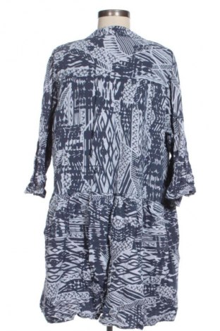 Рокля Heart Kiss, Размер XXL, Цвят Многоцветен, Цена 20,45 €