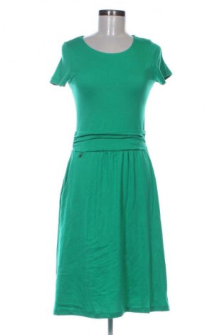 Рокля Heavy Tools, Размер S, Цвят Зелен, Цена 6,64 €